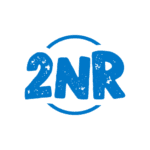 2nr premium Mod + Apk [Unlocked] 2.1.16-prod