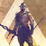 Arkheim Mod + Apk [Unlimited Money] 3.8.232