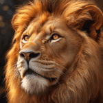Beast Lord Mod + Apk [Unlimited Money] 1.0.78
