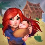 Becharmed Mod + Apk [Unlimited Money] 1.59.1
