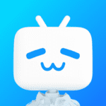 BiliBili Mod + Apk [Unlocked] 3.39.0