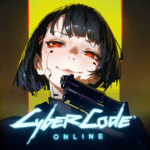 CyberCode Online Mod + Apk [Unlimited Money] 692