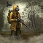 Day R Survival Mod + Apk [Unlimited Money] 1.891.6