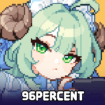 Dungeon Slasher Mod + Apk [Unlimited Money] 0.745.0