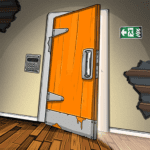Escape Time Logic Puzzle Games Mod + Apk [Unlimited Money] 2.27.0