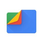 Files by Google Mod + Apk [Unlocked] 1.7528.760233700.0-release