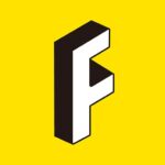 FlickReels Mod + Apk [Unlocked] 2.0.6.0