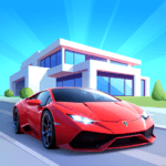 Idle Office Tycoon Mod + Apk [Unlimited Money] v2.9.1