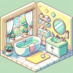 Kawaii Puzzle Mod + Apk [Unlimited Money] 0.23.415