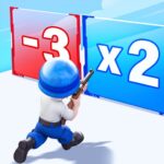 Last War:Survival Game Mod + Apk [Unlimited Money] 1.0.298