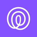 Life360 Mod + Apk [Unlocked] 25.20.0