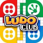 Ludo Club Mod + Apk [Unlimited Money] 2.5.65