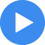 MX Player Mod + Apk [Unlocked] 1.97.0
