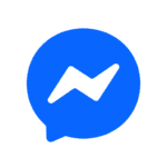 Messenger Mod + Apk [Unlocked] 513.1.0.46.107