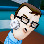 Office Jerk Mod + Apk [Unlimited Money] 2.3.4