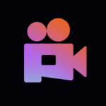PixVerse Mod + Apk [Unlocked] 2.4.0