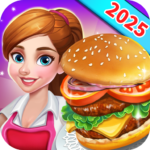 Rising Super Chef Mod + Apk [Unlimited Money] 9.4.2
