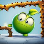 Sugar Rush Mod + Apk [Unlimited Money] 4.66.6