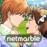 The Seven Deadly Sins Mod + Apk [Unlimited Money] 2.79.1