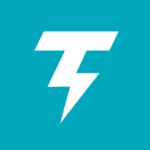 Thunder VPN Mod + Apk [Unlocked] 5.3.9