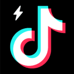 TikTok Lite Mod + Apk [Unlocked] 40.1.3