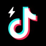 TikTok Lite Mod + Apk [Unlocked] 39.1.2