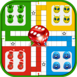Timepass Ludo Mod + Apk [Unlimited Money] 7.7.5