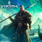 Viking Rise Mod + Apk [Unlimited Money] 1.5.030