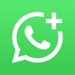 WhatsApp Business Mod + Apk [Unlimited Money] 2.25.16.75