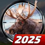 Wild Hunt Mod + Apk [Unlimited Money] 1.615