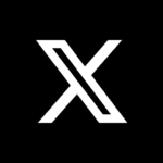 X Mod + Apk [Unlocked] 11.1.0-release.13