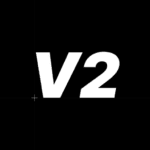 v2RayTun Mod + Apk [Unlocked] 3.12.46