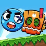 Ball V Mod + Apk [Unlimited Money] 1.4.1