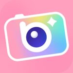 BeautyPlus Mod + Apk [Unlocked] 7.13.0