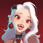 Blood Invasion Mod + Apk [Unlimited Money] 2.5.0