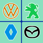 Car Logo Quiz Mod + Apk [Unlimited Money] 2.0