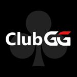 ClubGG Poker Mod + Apk [Unlimited Money] 25.03.0139