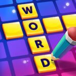 CodyCross Mod + Apk [Unlimited Money] 2.2.4