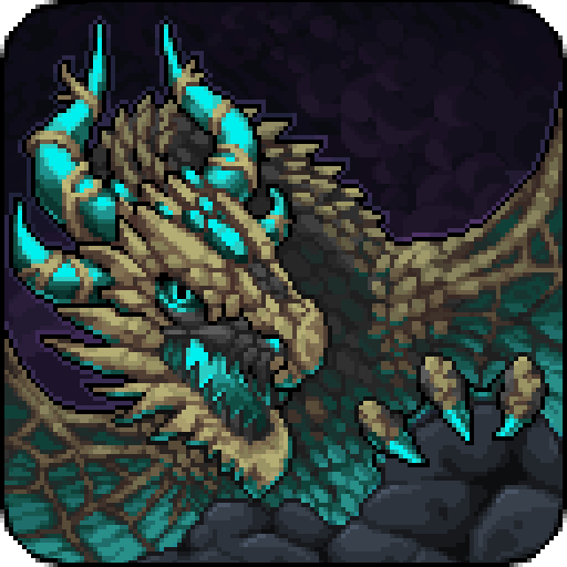 Curse of Aros Mod + Apk [Unlimited Money] 1.60.2