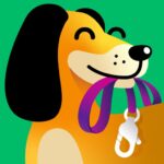 Dogo Mod + Apk [Unlocked] 10.24.0