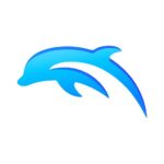 Dolphin Emulator Mod + Apk [Unlimited Money] 2506
