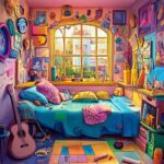 Found It! Hidden Object Game Mod + Apk [Unlimited Money] 1.49.80