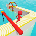 Fun Race 3D Mod + Apk [Unlimited Money] 2.0.33.0