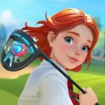 Golf Super Crew Mod + Apk [Unlimited Money] 1.13.20