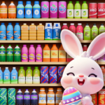 Goods Puzzle Mod + Apk [Unlimited Money] 2.9.0