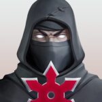 Hattori: Battle Clash Mod + Apk [Unlimited Money] 2.23.78