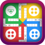 Ludo STAR Mod + Apk [Unlimited Money] 1.293.1