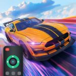 MR Stunt Mania Mod + Apk [Unlimited Money] 1.0.11