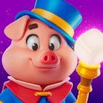 Match Squad Mod + Apk [Unlimited Money] 1.53b1309