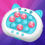 Mini Games Mod + Apk [Unlimited Money] 1.0.105.1